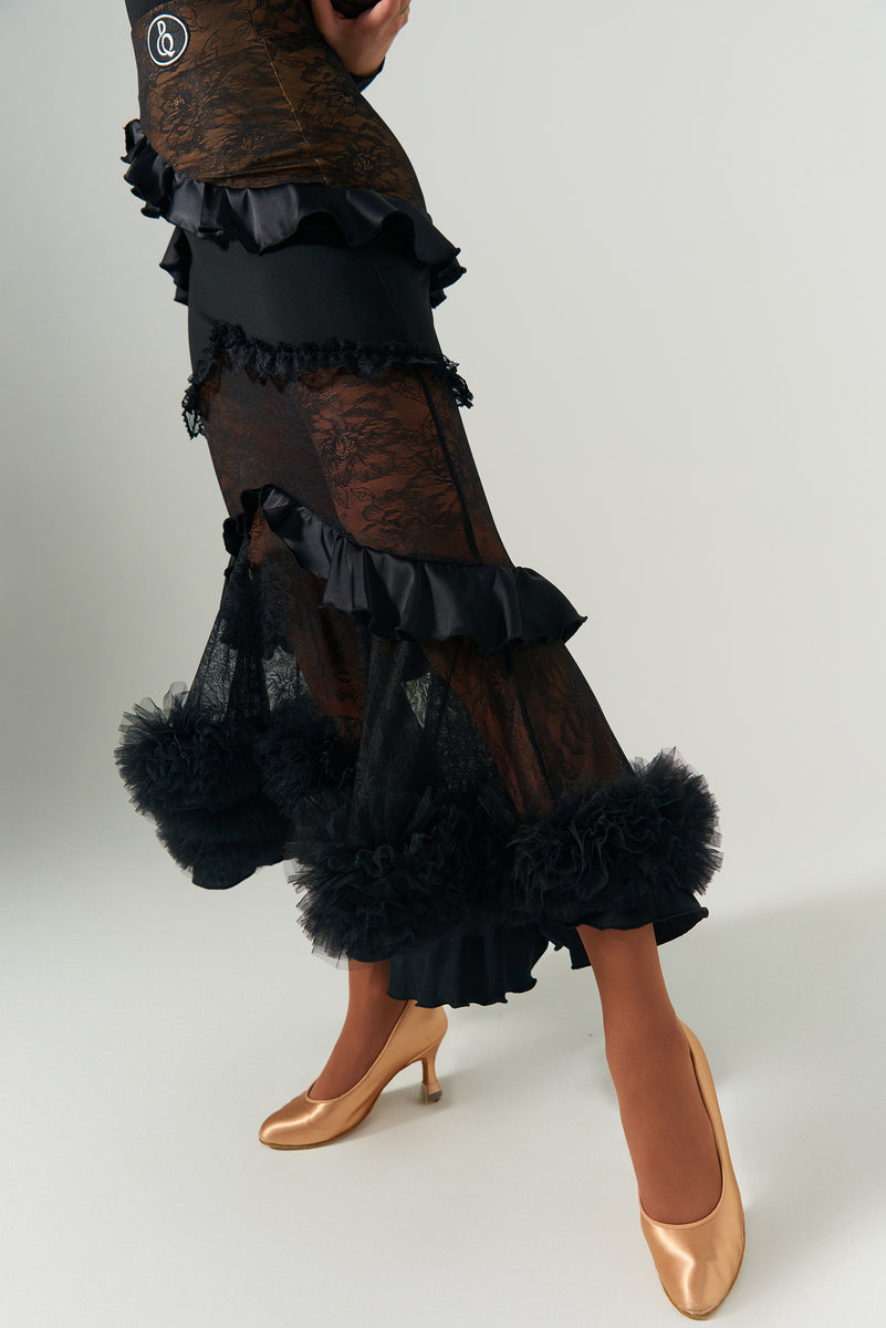 SKIRTS – dancequeen-dancewear