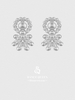 Exquisite Special Design Earrings Accessories