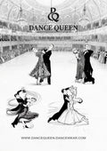 2026 Blackpool Dance Festival