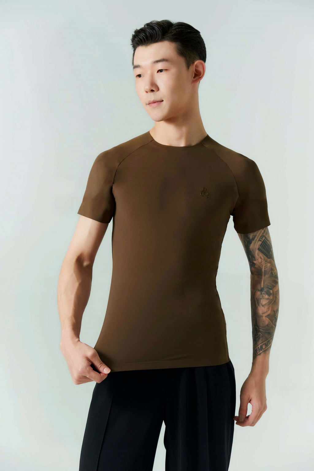 M052-1 Men's T-shirt