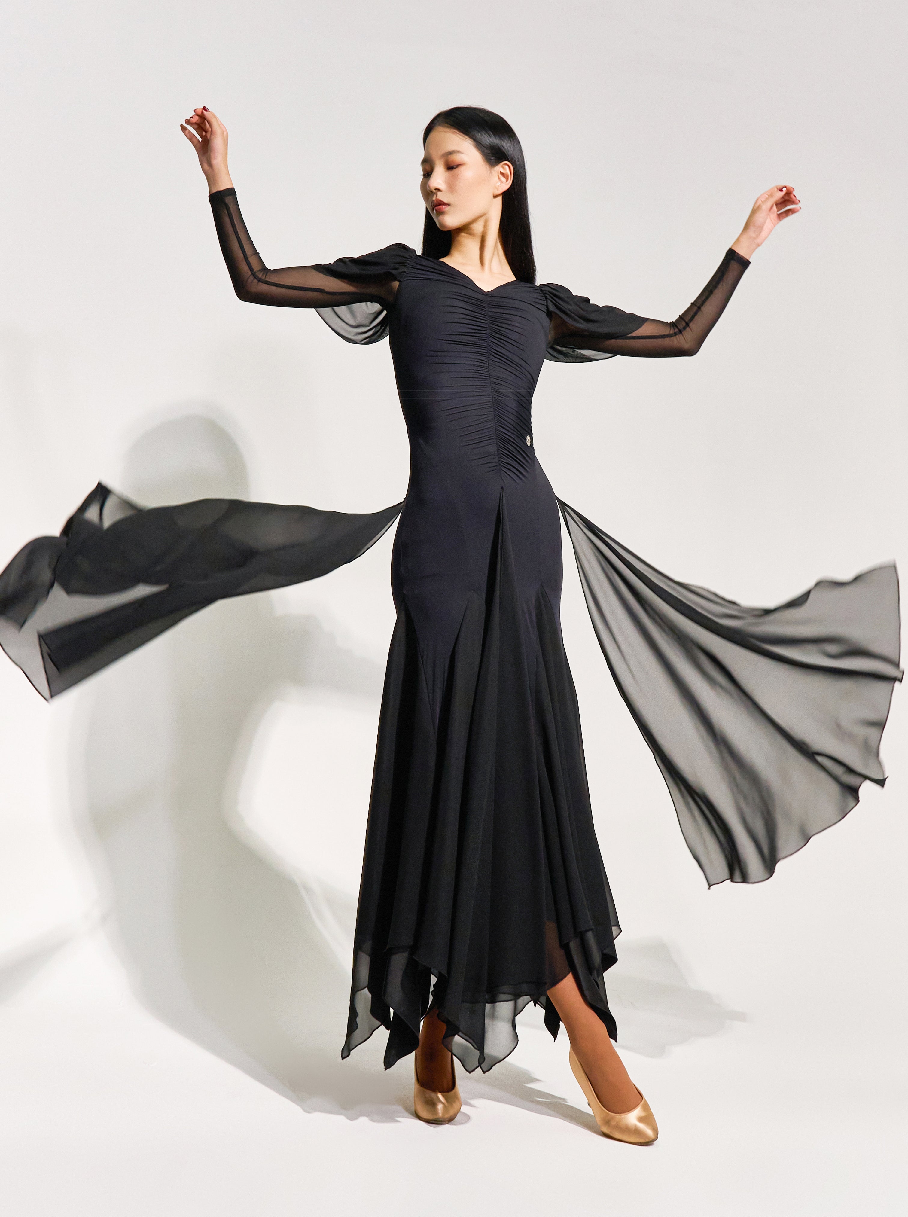 WOMAN – dancequeen-dancewear