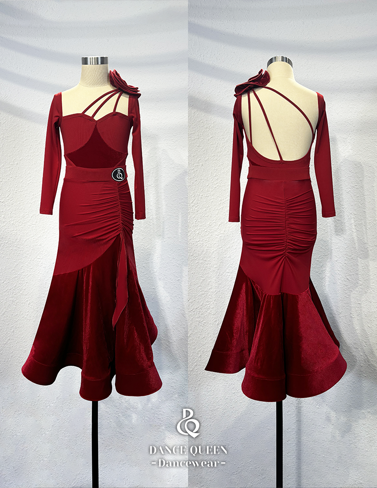 Ballroom and Latin dance wear – dancequeen-dancewear Ballroom and Latin dance wear – dancequeen-dancewear