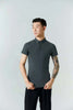 M053-2 Men's Polo T-Shirt