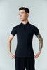 M053 Men's Polo T-Shirt
