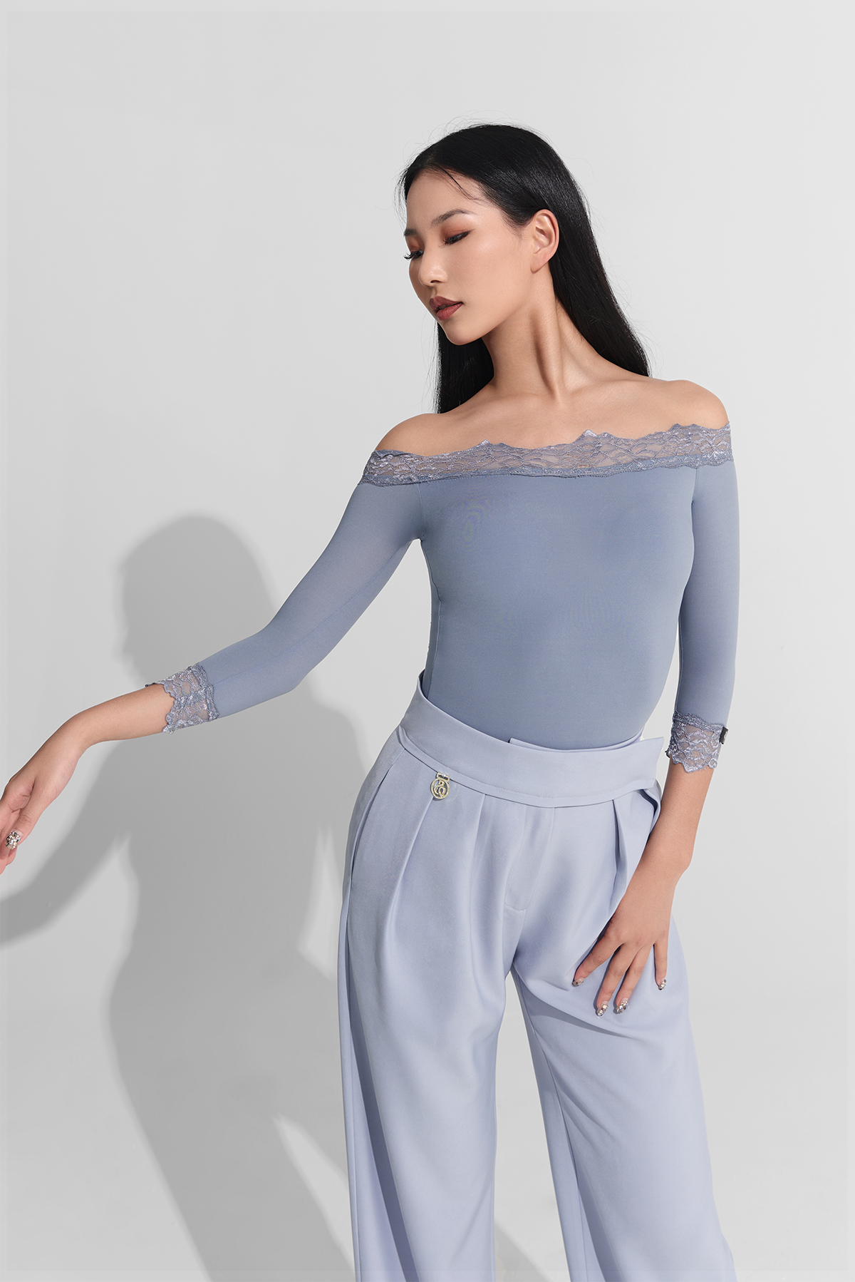 Ballroom and Latin dance wear – dancequeen-dancewear