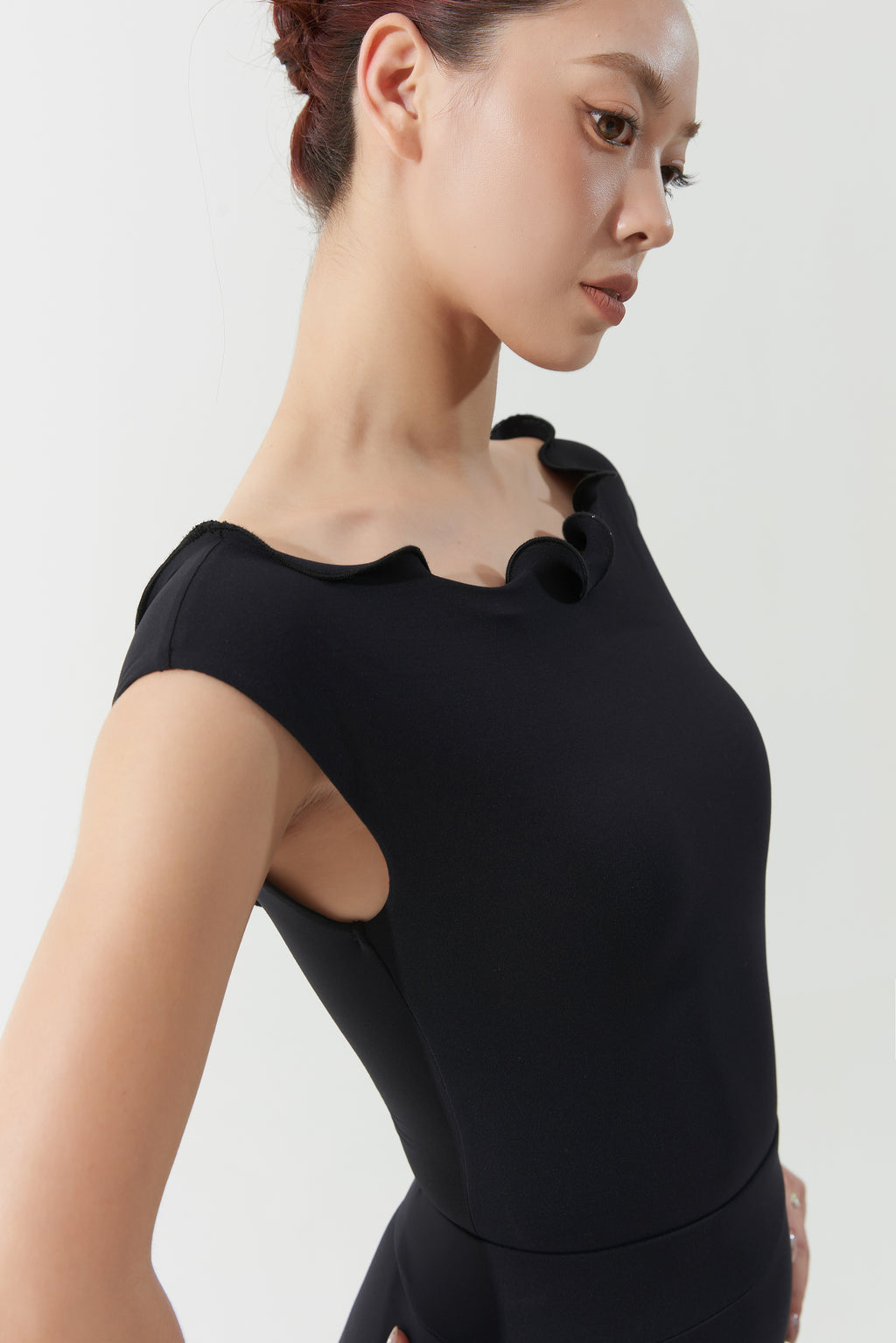 backless leotard dress Backless Dance Leotards | Open & Low Back Leotards