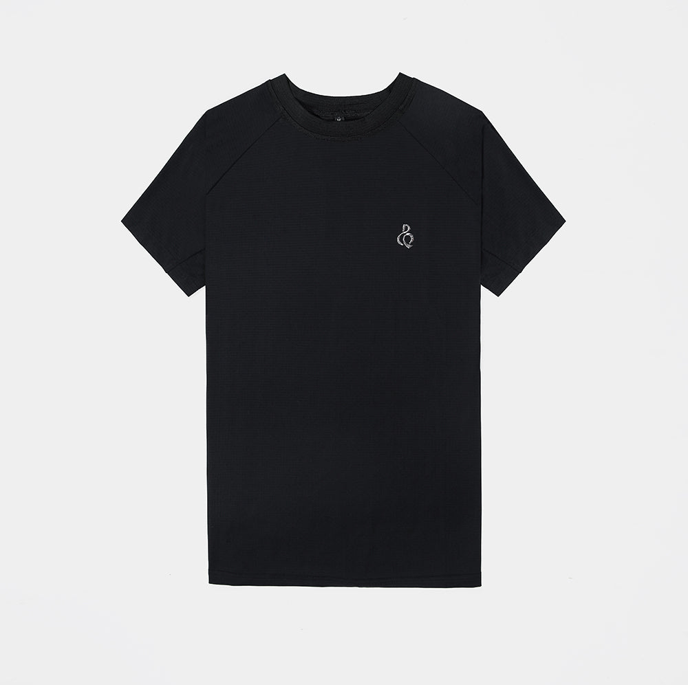 Men dance clothes