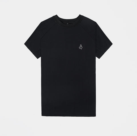 Men dance clothes