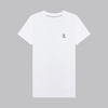 DQNCE QUEEN M103 Men's Round Neck Short Sleeve Polo T-Shirt