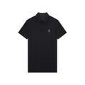 DANCE QUEEN M035 Polo Short Sleeve Man Shirt