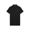 DANCE QUEEN M035 Polo Short Sleeve Man Shirt