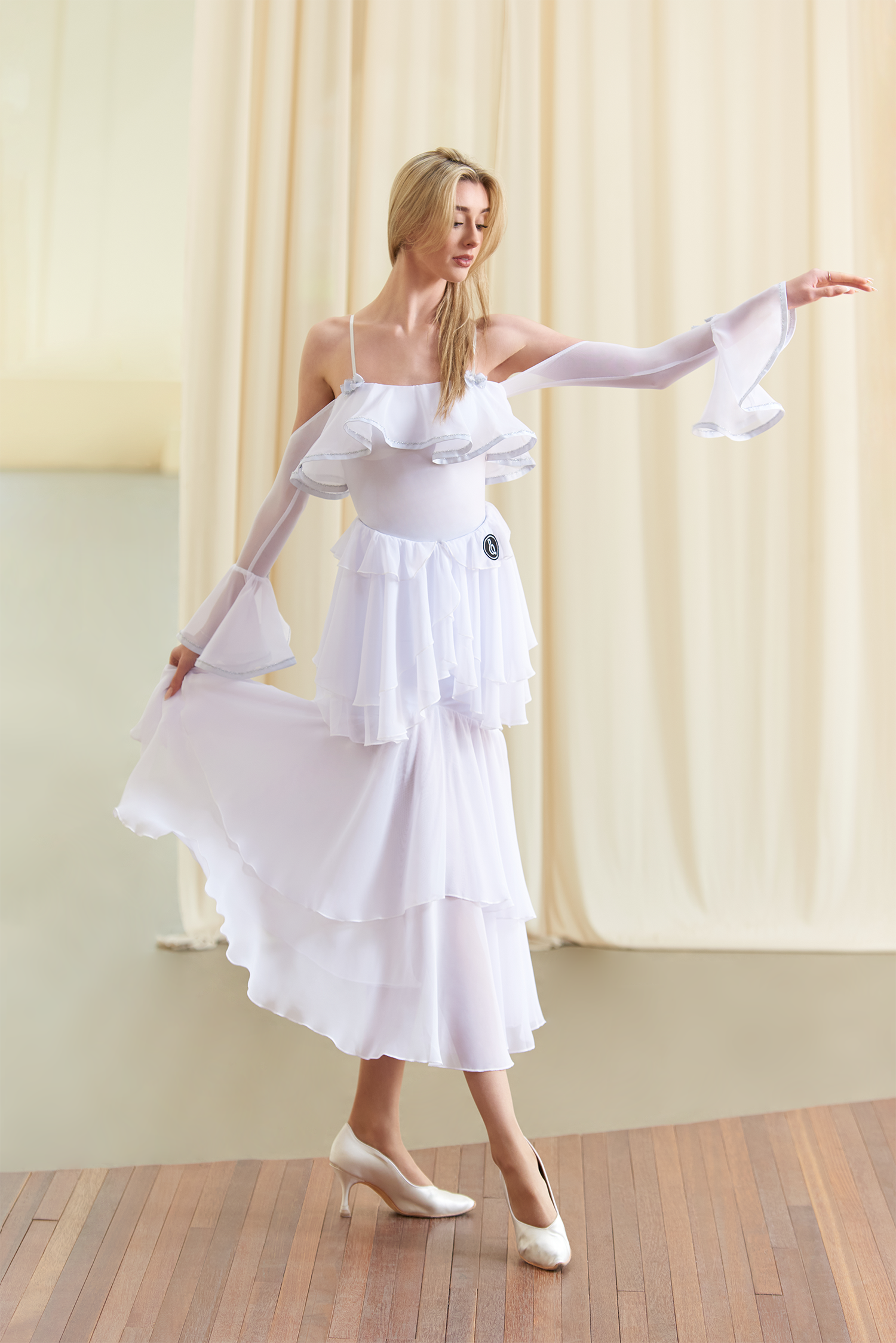 SKIRTS – dancequeen-dancewear